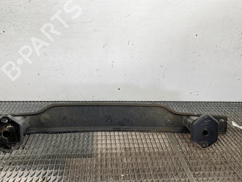 Rear bumper reinforcement BMW 1 (F20) 116 d | BP28569090C73 