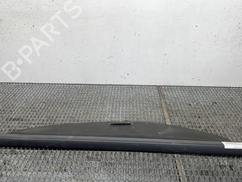 Used Rear parcel shelf HYUNDAI ix35 (LM, EL, ELH) 1.7 CRDi (116 hp) 31980500
