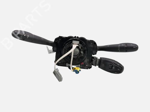 Ratstangsstang PEUGEOT PARTNER Box Body/MPV 1.6 HDi | BP39708442I23 - Image 2