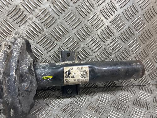 Used Left front shock absorber Left front shock absorber 37755547 37755547