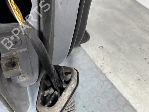 Right front door BMW 5 (E60) 535 d | BP24448803C3 