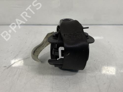 Used Front left seatbelt Front left seatbelt MINI MINI (R56) Cooper D (109 hp) 20004099 20004099