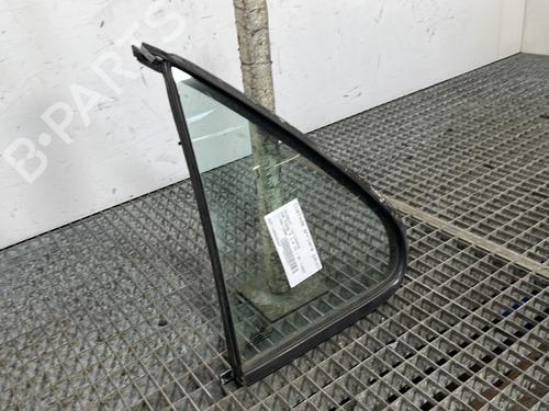 Rear left door window PEUGEOT 306 (7B, N3, N5) 1.9 SRDT | BP28281447C20 