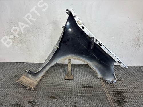 left-front-fenders-renault-clio-iii-br01-cr01-2005-2006-2007-2008-2009-2010-2011-2012-2013-2014-38270357 main image