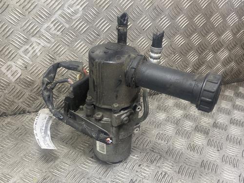 Used Steering pump CITROËN C4 II (NC_) 1.6 HDi 115 (114 hp) 28519627