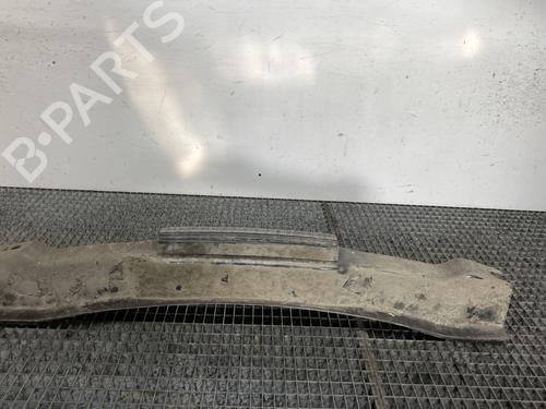 rear-bumper-reinforcement-alfa-romeo-mito-955_-2008-2009-2010-2011-2012-2013-2014-2015-2016-2017-2018-24118302 main image