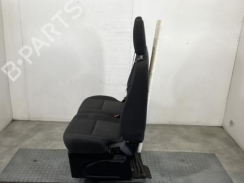 Right front seat FORD TRANSIT V363 Van (FCD, FDD) 2.0 EcoBlue | BP31905982C16