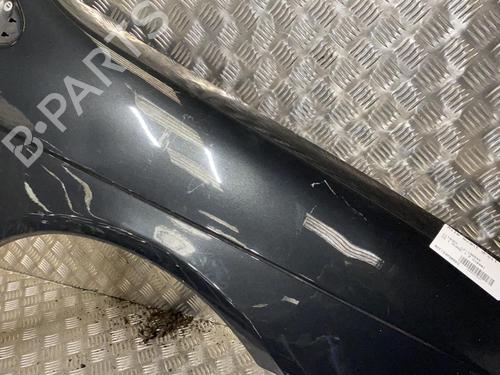 Used Right front fenders Right front fenders 21955620 21955620