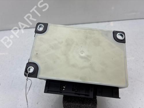 Airbag module Airbag module RENAULT MEGANE III Coupe (DZ0/1_) 1.5 dCi (DZ09, DZ0D, DZ1F, DZ1G, DZ14, DZ29) (110 hp) 36862766 36862766