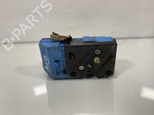 Front right lock VOLVO XC90 I (275) D5 AWD | BP19982393C97 