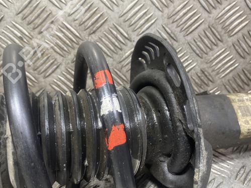 Right front shock absorber SKODA SUPERB II (3T4) 2.0 TDI | BP29413546M17 