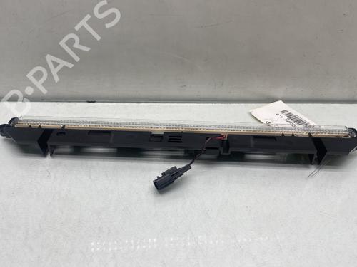 third-brake-light-renault-laguna-coupe-dt01-2008-2009-2010-2011-2012-2013-2014-2015-30887488 main image