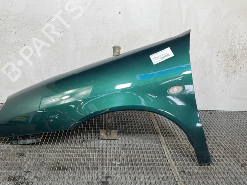 Used Left front fenders Left front fenders 32725221 32725221