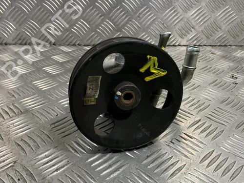 Styring servopumpe CHEVROLET CAPTIVA (C100, C140) 2.0 D (126 hp) 19997626