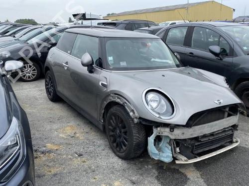 Rear fog light MINI MINI (F56) One D | BP28281422C37  - Image 5