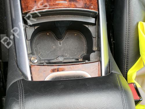 Warning switch MERCEDES-BENZ R-CLASS (W251, V251) R 320 CDI 4-matic (251.022, 251.122) | BP28280358I22 - Image 30