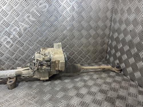Used Steering rack Steering rack FORD KUGA II (DM2) 2.0 TDCi (120 hp) 39984287 39984287