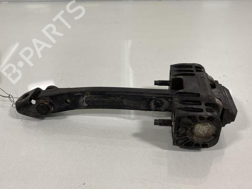 Used Hinge/Door check strap PEUGEOT 508 I (8D_) 2.0 HDi (140 hp) 20021606