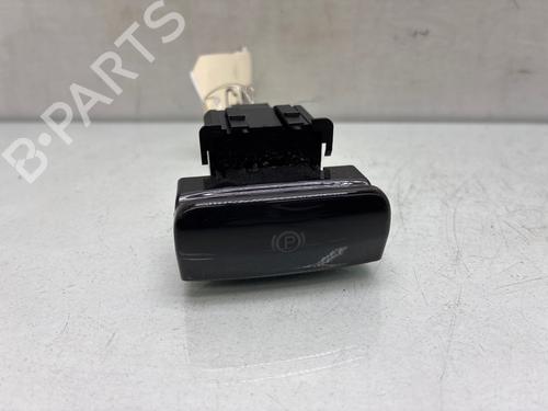 Used Switch Switch 37028900 37028900
