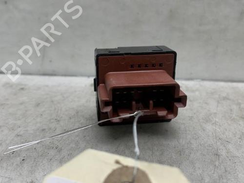 Used Mirror switch Mirror switch PEUGEOT 4007 (VU_, VV_) 2.2 HDi (156 hp) 19961109 19961109