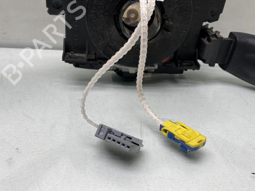 Steering column stalk PEUGEOT PARTNER Tepee 1.6 HDi | BP30887644I23 - Image 8