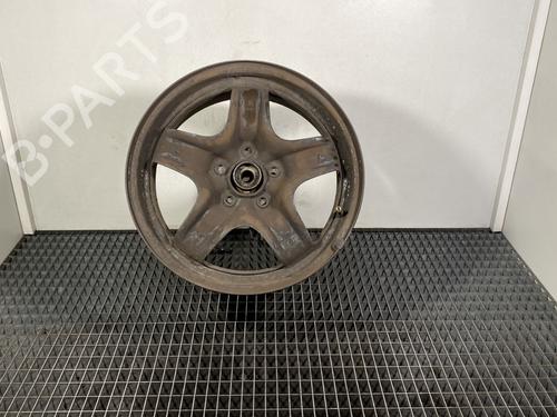 Fælk FORD C-MAX (DM2) 1.6 TDCi | BP32118572C45 - Image 2
