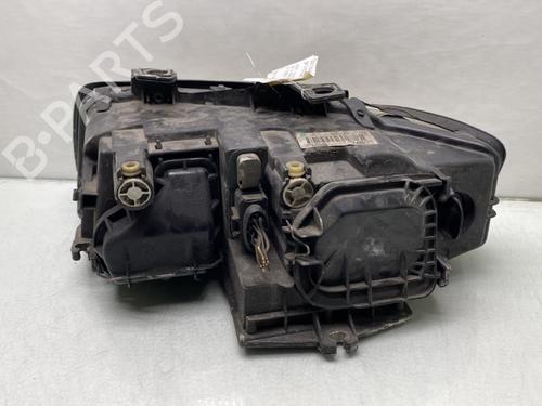 Højre forlygte AUDI A4 B6 (8E2) 2.5 TDI quattro | BP20483453C29 