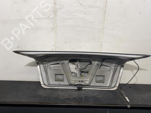 Used Tailgate Tailgate VOLVO S80 I (184) 2.5 TDI (140 hp) 20012937 20012937