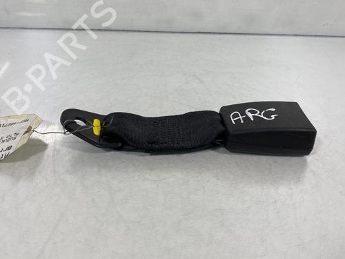 Seat buckle SUZUKI ALTO VII (GF, HA25_, HA35_)  | BP19980357I32 