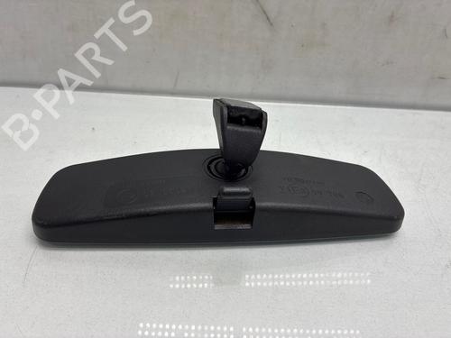 Rear mirror DACIA SANDERO II | BP36423394I6 - Image 3
