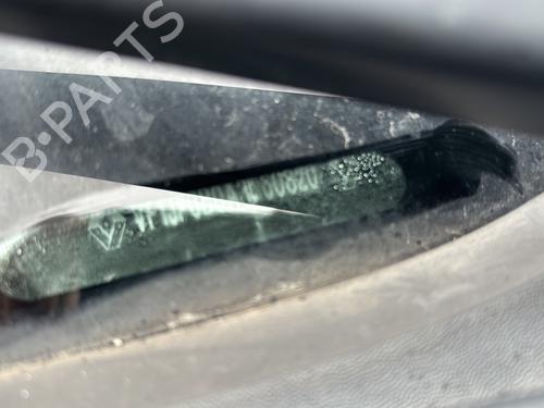 Front left interior door handle RENAULT MODUS / GRAND MODUS (F/JP0_) 1.6 (JP03, JP0B, JP0U, JP0Y, JP1G) | BP29507339I13  - Image 20