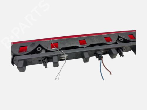 Third brake light CITROËN C5 II (RC_) 1.6 HDi (RC8HZB) | BP39427020L11 - Image 4