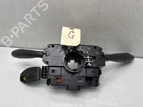 Devioluci CITROËN C3 Picasso (SH_) 1.6 HDi | BP38202372I23 - Image 6