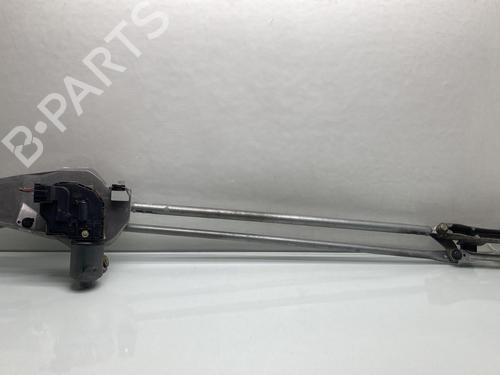 Front wiper motor RENAULT ESPACE IV (JK0/1_) 2.2 dCi (JK0H) | BP26936210M29 - Image 5