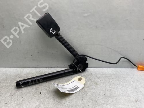 Højre fortil seleforstrammer Højre fortil seleforstrammer FORD FIESTA V (JH_, JD_) [2001-2014] 19963924 19963924