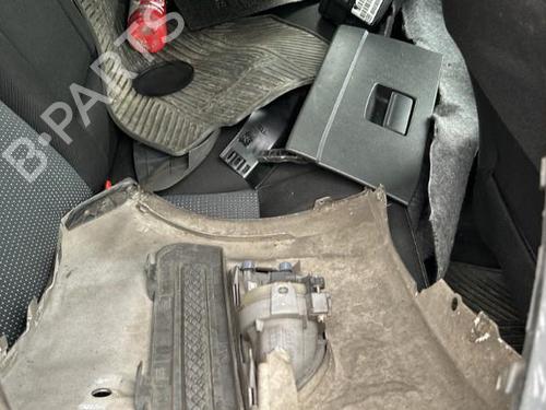 Left front window switch FORD MONDEO IV (BA7) | BP19968152I27 - Image 17