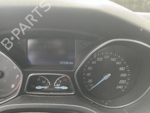 Switch FORD FOCUS III 1.0 EcoBoost | BP19957954I30  - Image 11