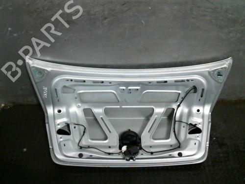 Tailgate VW PASSAT B6 (3C2) 1.9 TDI | BP30628559C6