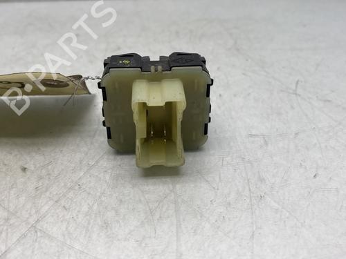 Left front window switch RENAULT CLIO IV (BH_) 1.2 16V | BP25592298I27 - Image 4