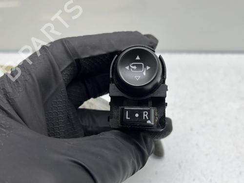 Commande retroviseurs Commande retroviseurs OPEL INSIGNIA A Sports Tourer (G09) 1.6 CDTi (35) (136 hp) 23769041 23769041