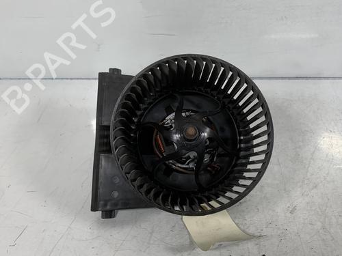Used Heater blower motor SKODA OCTAVIA I (1U2) 1.9 TDI (100 hp) 19980835
