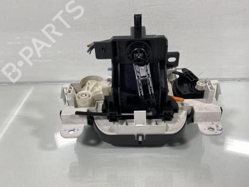 Used Climate control Climate control MAZDA 2 (DE_, DH_) 1.4 MZR-CD (68 hp) 20025964 20025964