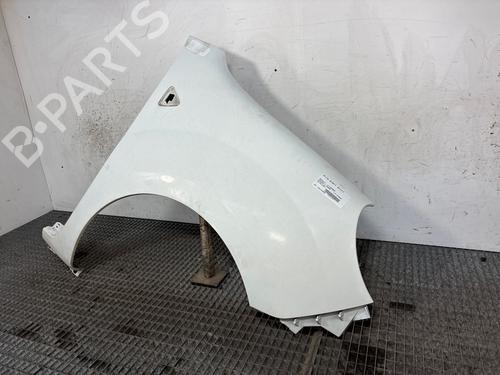 Used Right front fenders Right front fenders 36853035 36853035