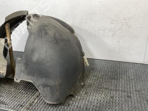 Used Wheel arch VW TOUAREG (7LA, 7L6, 7L7) 3.2 V6 (220 hp) 21490178