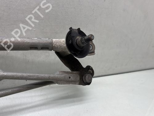 Front wiper motor KIA CEE'D (JD) 1.0 T-GDI | BP29261772M29 