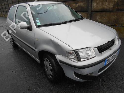 Interior roof light VW POLO (6N2) | BP19987008I8 - Image 11