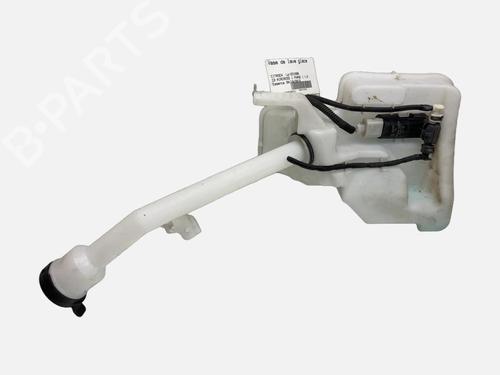 Used Windscreen washer tank Windscreen washer tank 39553531 39553531