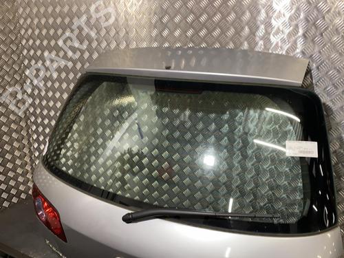 Used Tailgate FIAT CROMA (194_) 2.2 16V (147 hp) 19999905