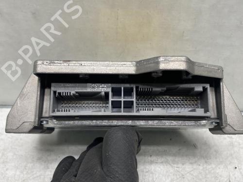 ECU airbags MINI MINI CLUBMAN (R55) Cooper | BP19953071M53 