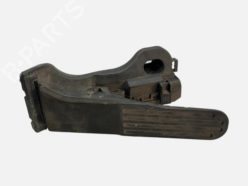 Pedal VW GOLF VI (5K1) 1.6 TDI | BP39573241I4 - Image 3
